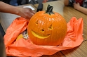 Kids_HarvestHoeDown-2014 (54)